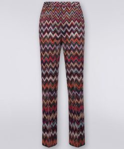 Oasisoutpost.shop25b0cfe2a2 1