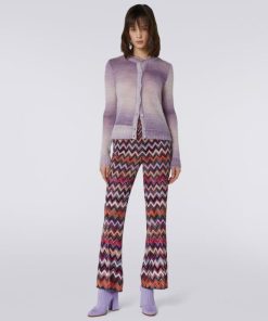 Oasisoutpost.shop25b0cfe2a2 2