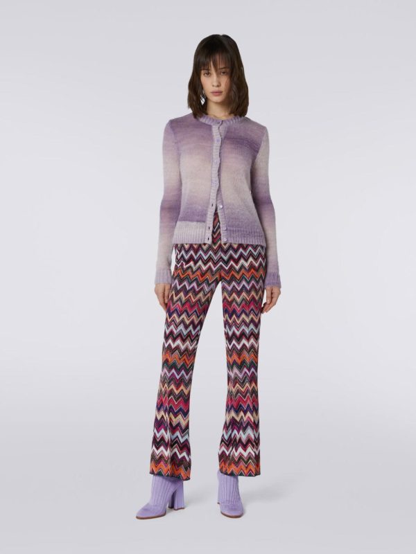 Oasisoutpost.shop25b0cfe2a2 2