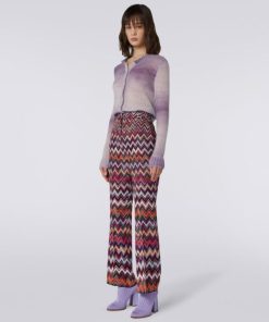 Oasisoutpost.shop25b0cfe2a2 3