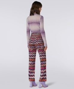 Oasisoutpost.shop25b0cfe2a2 4