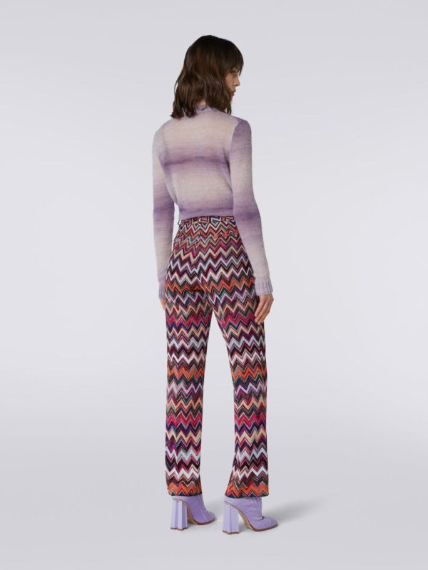 Oasisoutpost.shop25b0cfe2a2 4