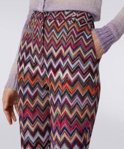 Oasisoutpost.shop25b0cfe2a2 5