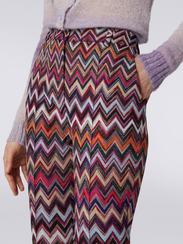 Oasisoutpost.shop25b0cfe2a2 5