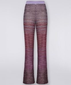 Oasisoutpost.shop25d2b1fee5 1