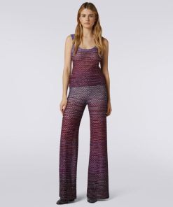 Oasisoutpost.shop25d2b1fee5 2