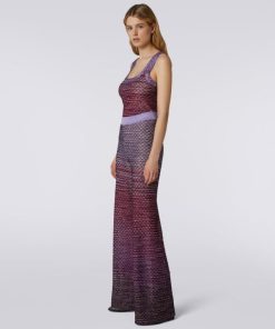 Oasisoutpost.shop25d2b1fee5 3