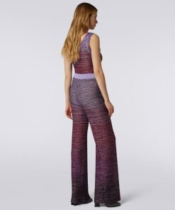 Oasisoutpost.shop25d2b1fee5 4