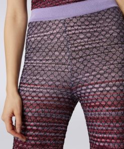 Oasisoutpost.shop25d2b1fee5 5