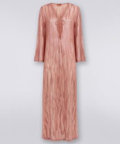 Oasisoutpost.shop25fdf8b52b 1