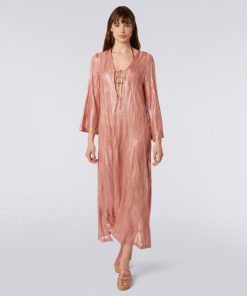 Oasisoutpost.shop25fdf8b52b 2