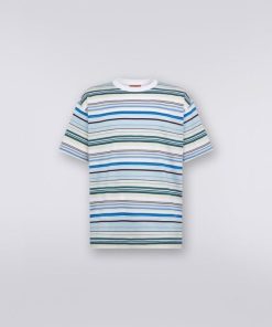 Oasisoutpost.shop2630675511 1