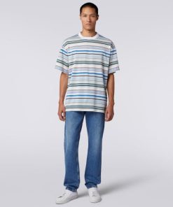 Oasisoutpost.shop2630675511 2