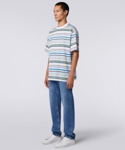 Oasisoutpost.shop2630675511 3