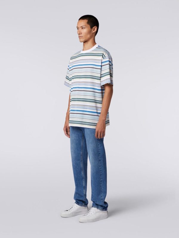 Oasisoutpost.shop2630675511 3