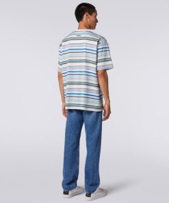 Oasisoutpost.shop2630675511 4