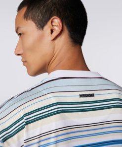 Oasisoutpost.shop2630675511 5