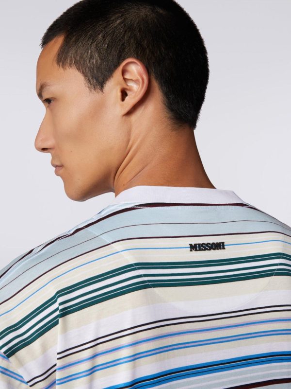 Oasisoutpost.shop2630675511 5