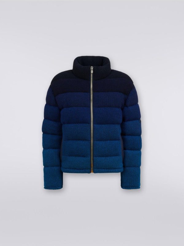 Oasisoutpost.shop266b4abc60 1