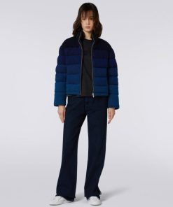 Oasisoutpost.shop266b4abc60 2