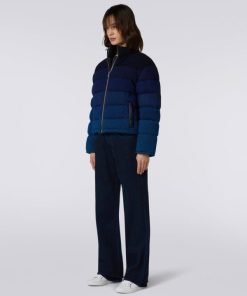 Oasisoutpost.shop266b4abc60 3