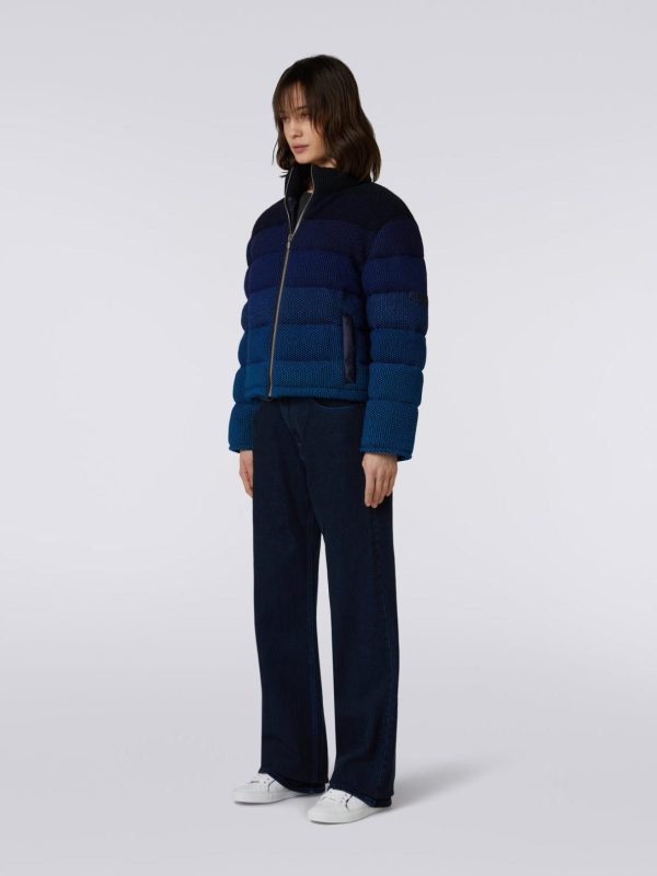 Oasisoutpost.shop266b4abc60 3