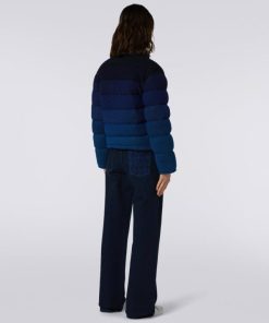 Oasisoutpost.shop266b4abc60 4