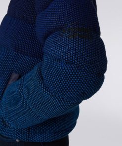 Oasisoutpost.shop266b4abc60 5