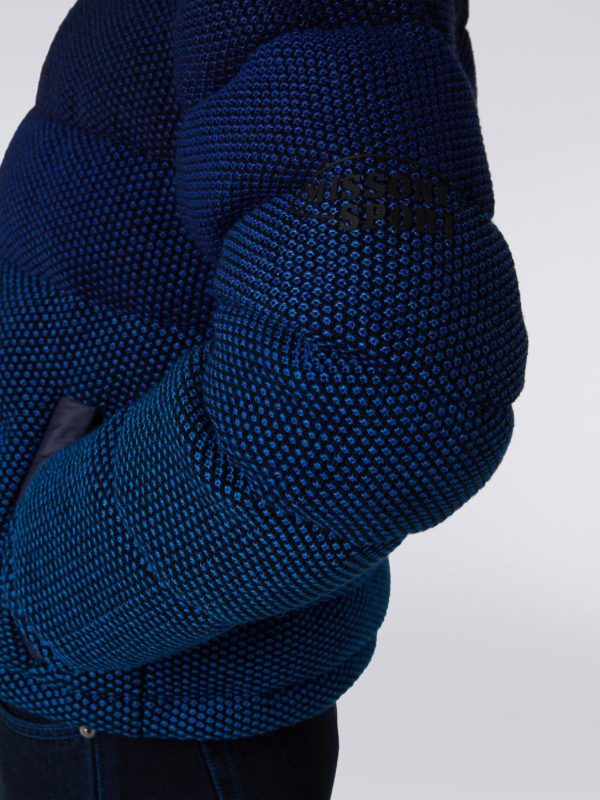 Oasisoutpost.shop266b4abc60 5