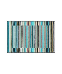 Oasisoutpost.shop2677c7b8da 1