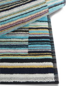 Oasisoutpost.shop2677c7b8da 2