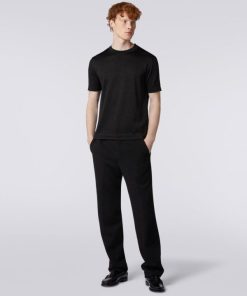 Oasisoutpost.shop26bc144d6d 2