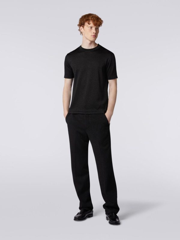 Oasisoutpost.shop26bc144d6d 2