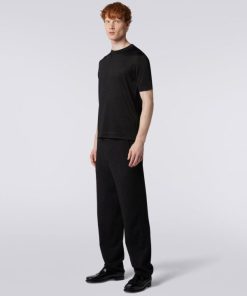 Oasisoutpost.shop26bc144d6d 3