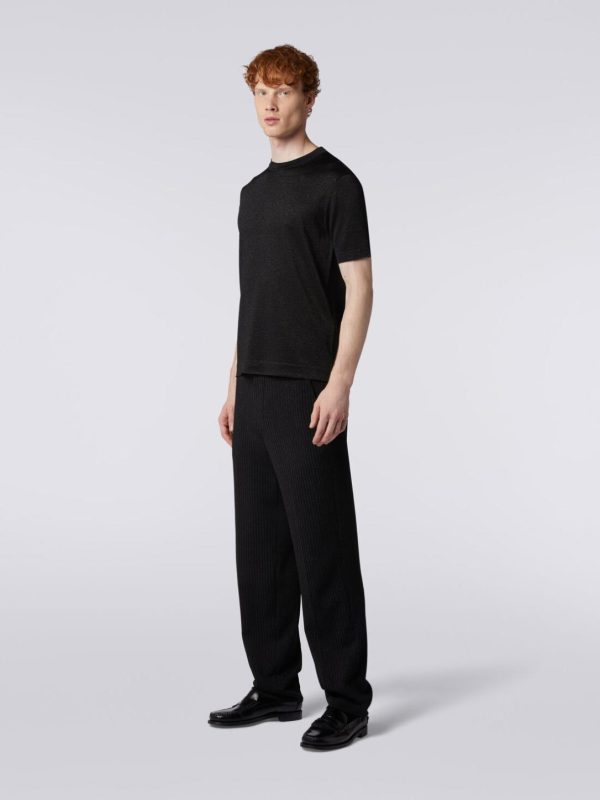 Oasisoutpost.shop26bc144d6d 3