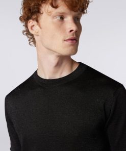 Oasisoutpost.shop26bc144d6d 5