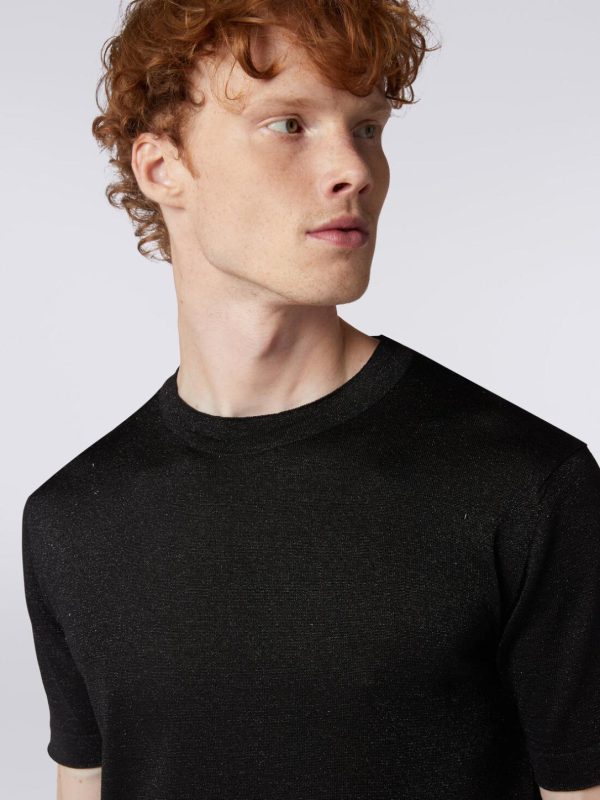 Oasisoutpost.shop26bc144d6d 5