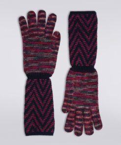 Oasisoutpost.shop26e2ac06a2 1