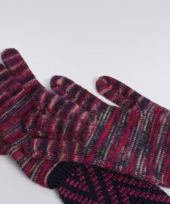 Oasisoutpost.shop26e2ac06a2 2