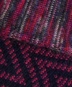 Oasisoutpost.shop26e2ac06a2 3