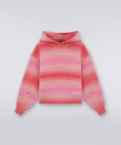 Oasisoutpost.shop26e98ec723 1