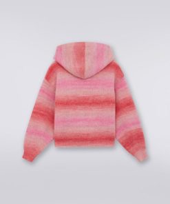 Oasisoutpost.shop26e98ec723 2