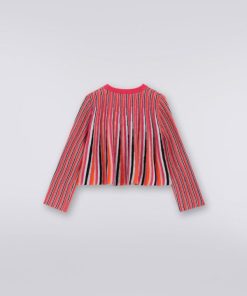 Oasisoutpost.shop27326adeb3 2