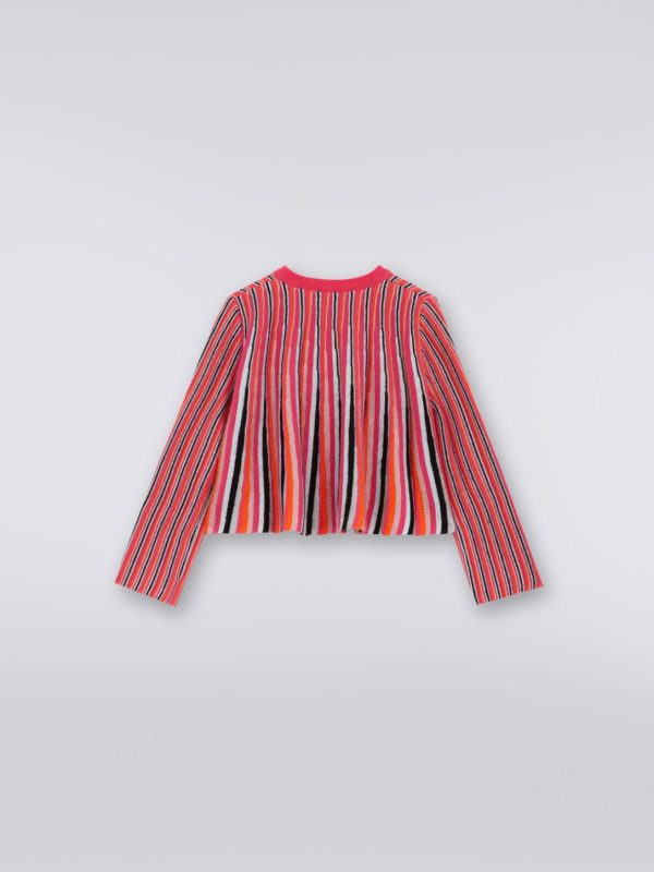 Oasisoutpost.shop27326adeb3 2