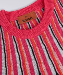 Oasisoutpost.shop27326adeb3 3