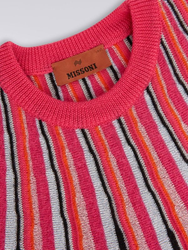 Oasisoutpost.shop27326adeb3 3