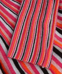 Oasisoutpost.shop27326adeb3 4