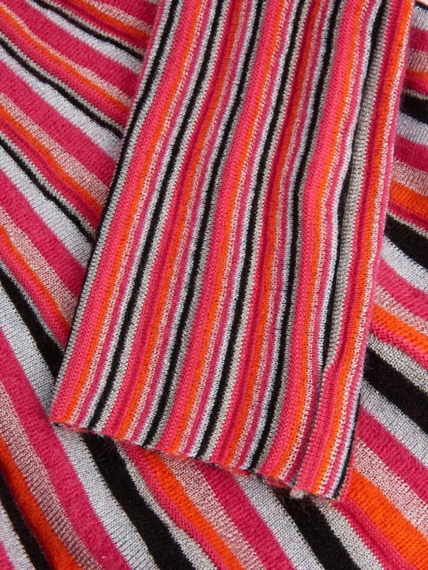 Oasisoutpost.shop27326adeb3 4