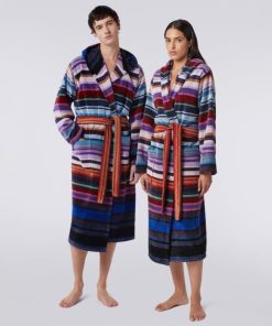 Oasisoutpost.shop27bb8ad087 1