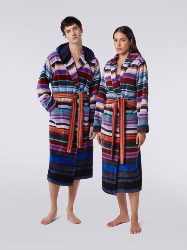 Oasisoutpost.shop27bb8ad087 1